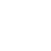 높은 정확성 CLX-02E 126W 광섬유 패치 코드 페루를 닦는 폴리셔 머신 6