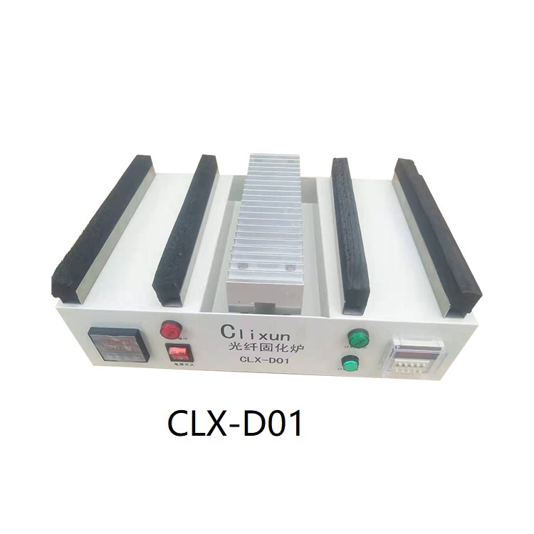 최신 회사 사례 지능형 일정한 온도 가열 오븐 은 인도 의 패치 코드 제조업체 에게 제품 안정성 을 크게 향상 시키는 데 도움 이 된다