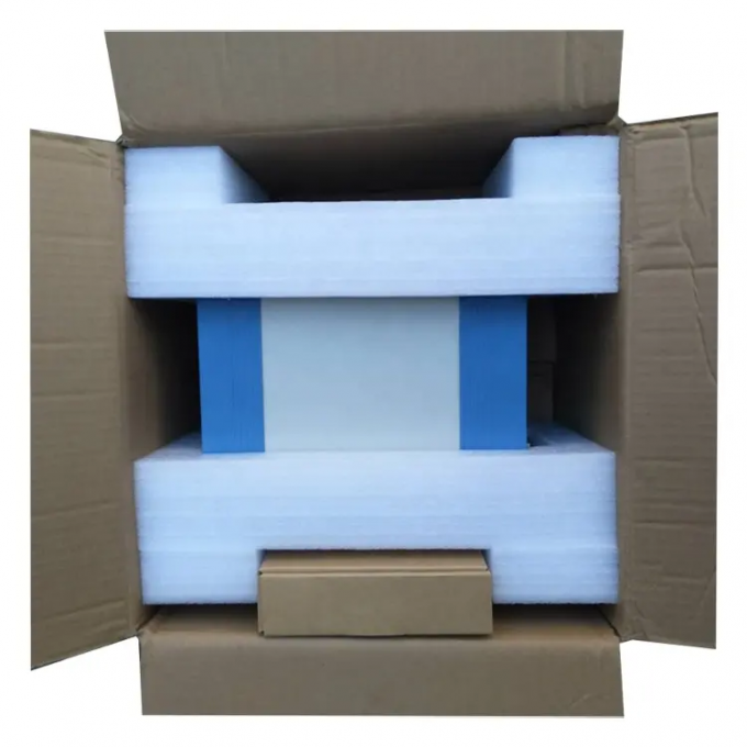 CLX-CH03 기술 다이어그램