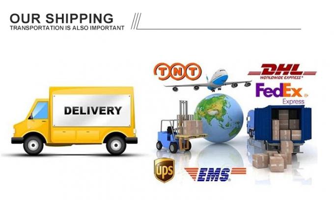 CLX-CH03 클로즈업 뷰