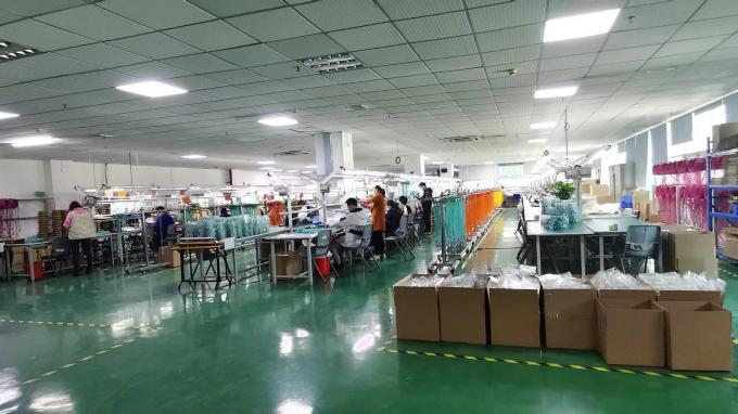 126W 광섬유 닦기 기계