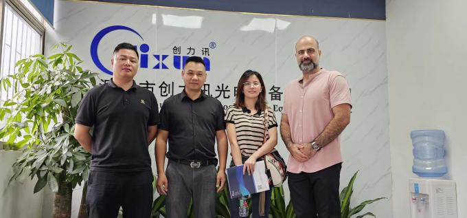 프로덕트 어셈블리