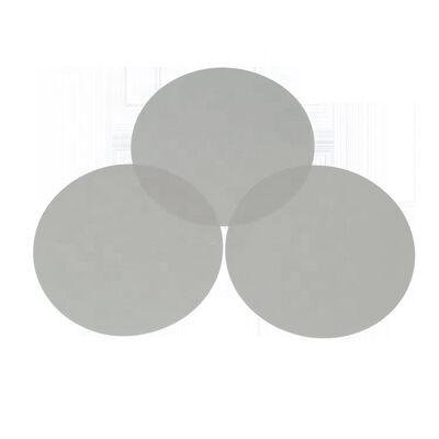 품질  27 KG Fiber Optic Polishing Machine with 80mm Polishing Pad Diameter and 0-100 RPM Polishing Speed for Precision Connector Polishing 공장