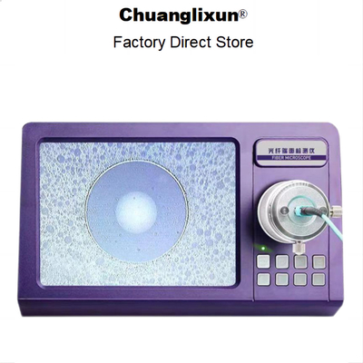 편리한 작동 8