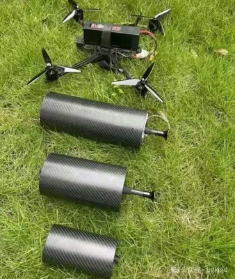 1 선도자 G657A2 전기 통신 네트워크의 케이블 제조를 위한 단일 모드 보이지 않는 0.25mm 맨 광섬유
