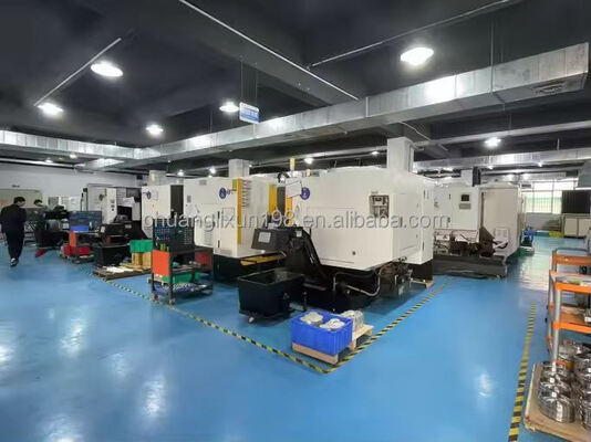 Chuanglixun CLX-MU9202 MPO 극성 검사기 12/24/48 코어 MPO/MTP 광섬유 패치 케이블 110V/220V 전력 및 극성 분석