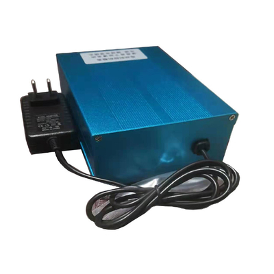 스크레이퍼 접착제 섬유 패치 코드 제작 기계전기 AC220V 5W